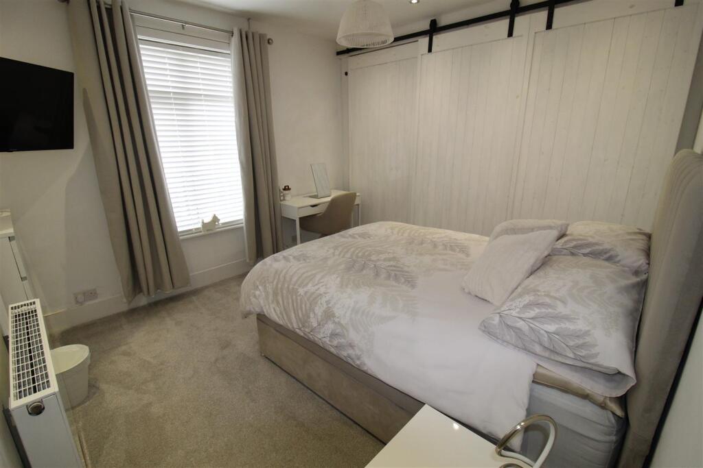 Station Road, Blackrod, Bolton - View 6