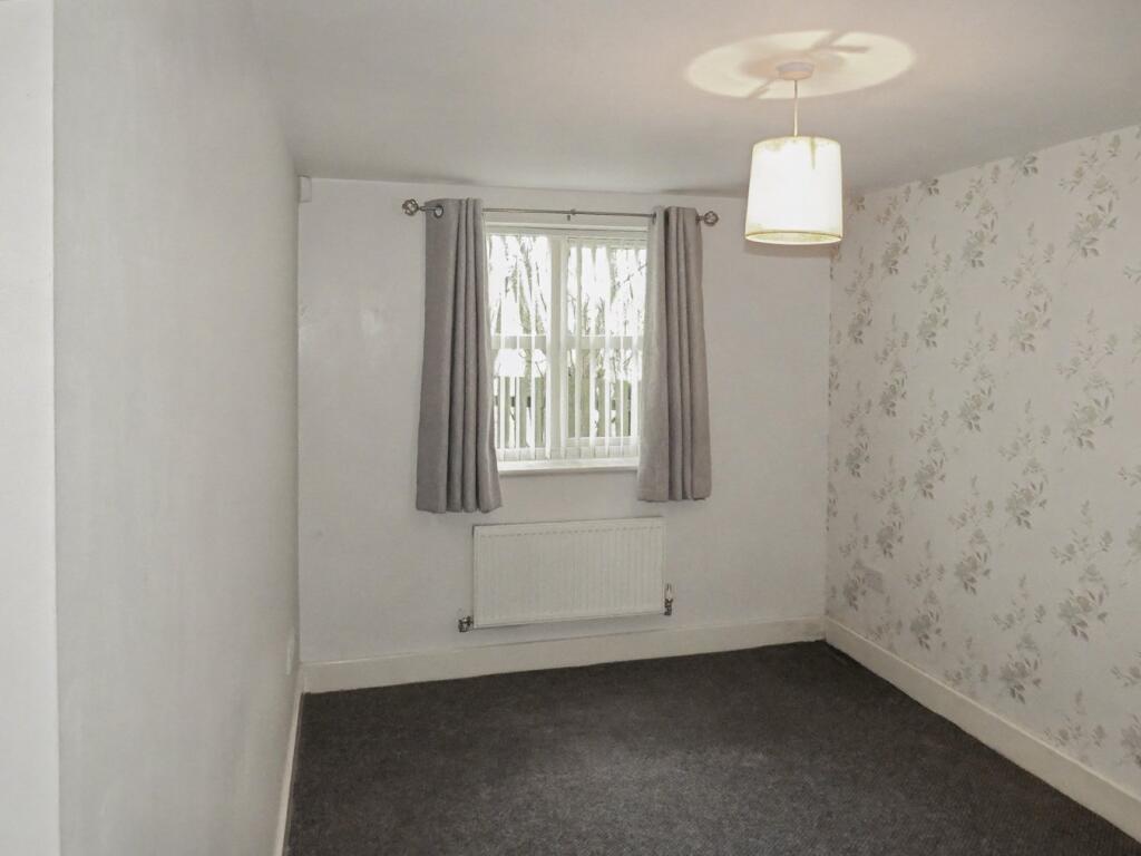 Additional image 11 of Riverside View, Clayton le Moors, Accrington, BB5