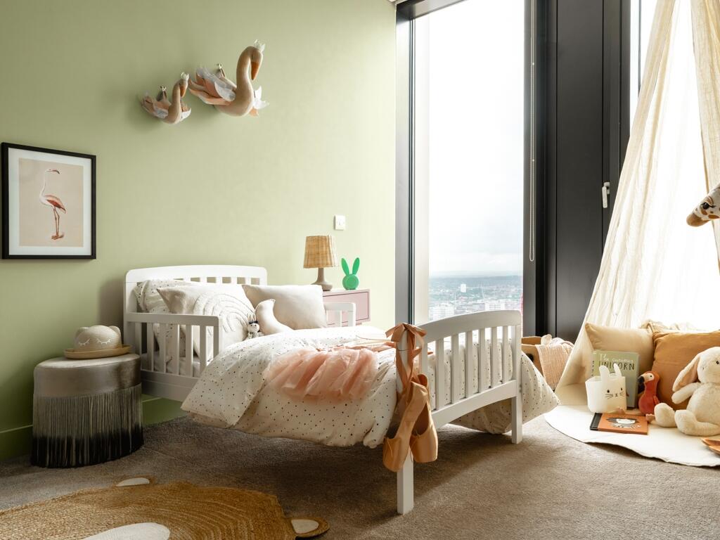 Additional image 4 of The Mercian, 218 Broad St Birmingham B15