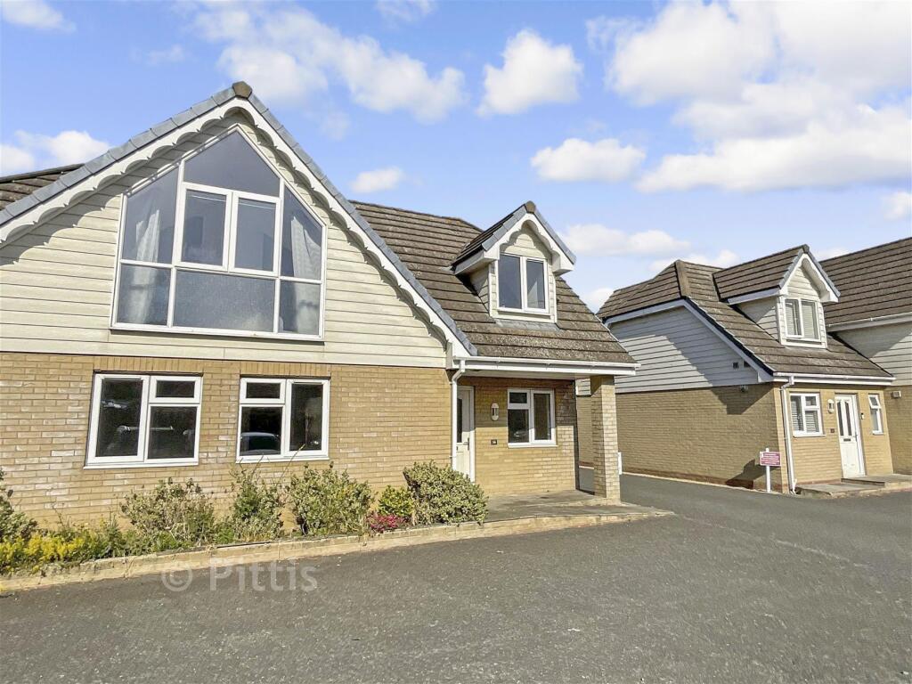 Main image of property: Avenue Road, Sandown, Isle of Wight