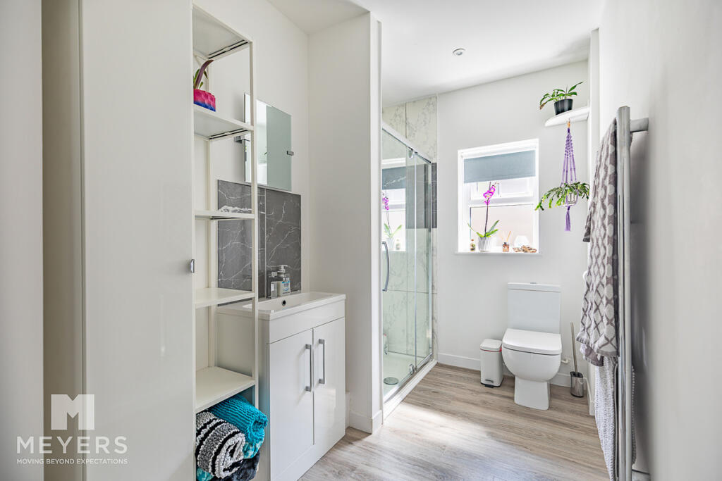 House in Bear Cross, Bournemouth - View 4