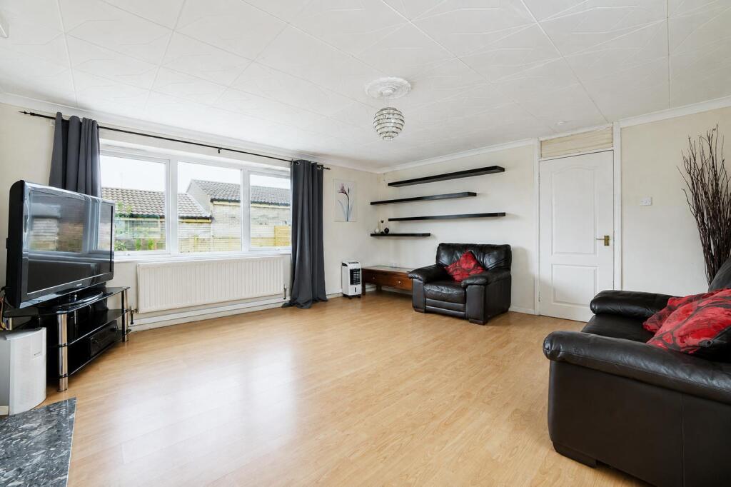 House in Newcastle upon Tyne, Blakelaw and North Fenham - View 4