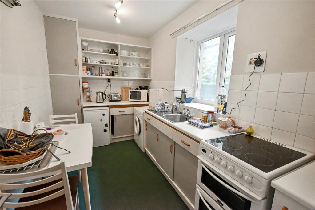Chapel Row, Seahouses, Northumberland, NE68 photo 4