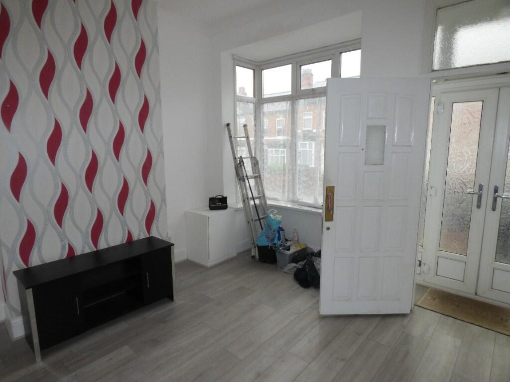 Westbourne Road, Birmingham, B21 photo 3