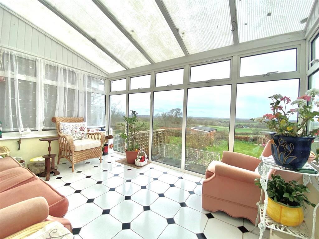 Additional image 7 of West End Lane, Essendon