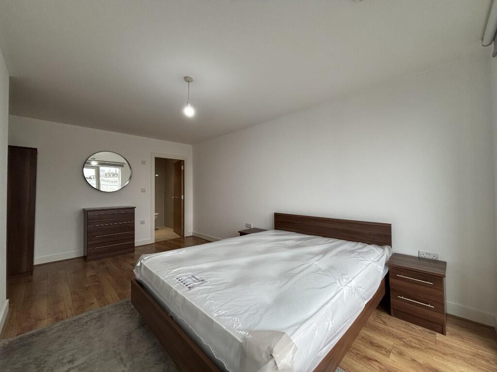 Main image of property: Headstone Road, Harrow, Middlesex, HA1