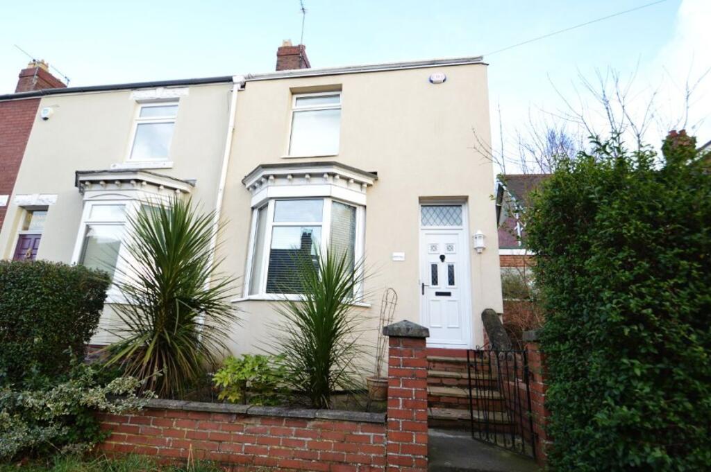 Property photo 7