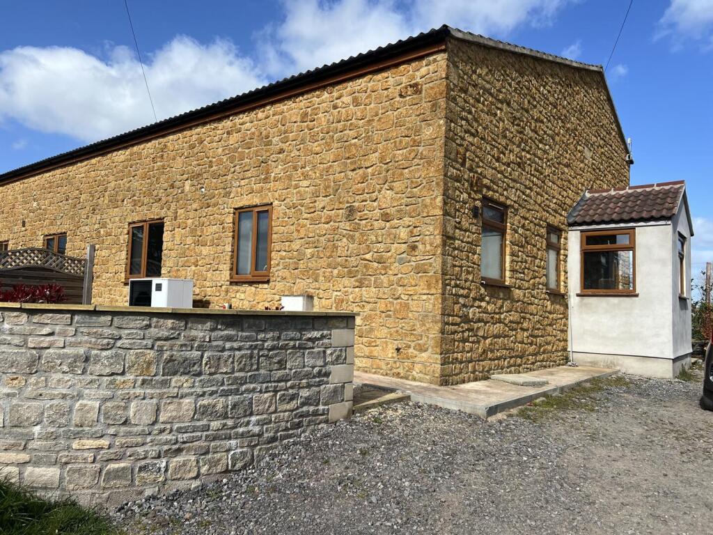 Additional image 14 of Laverton, Bath