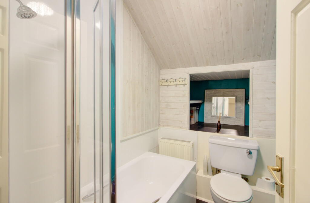 Additional image 10 of Kensington Place, Bath, BA1 6AW