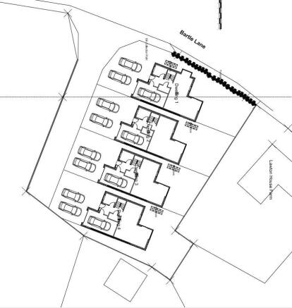 Site Plan Layout T202606161635.jpeg