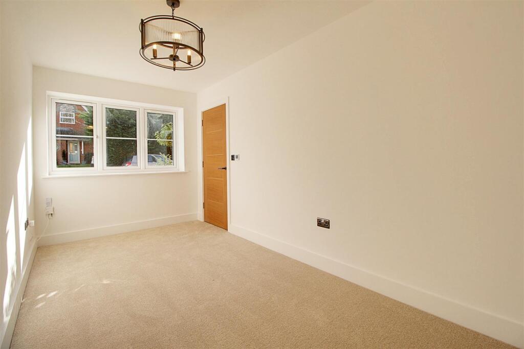 Additional image 11 of Chiswell Green, St Albans