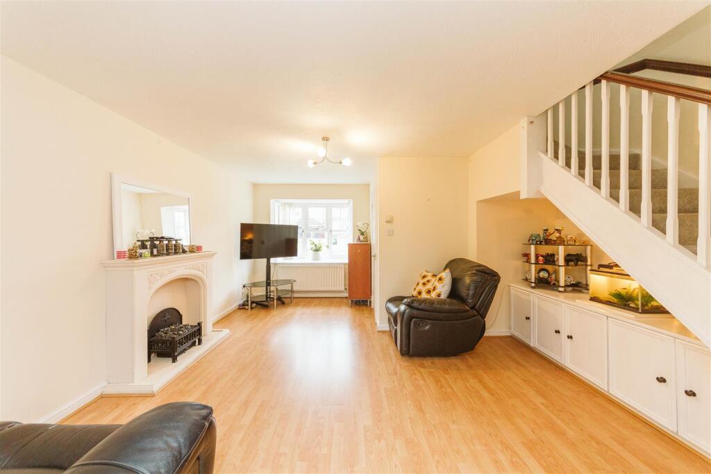 The Furlong | Henleaze photo 4
