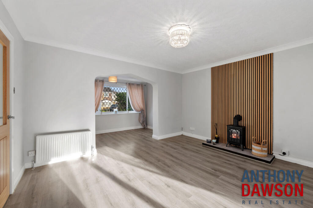 Additional image 6 of Andelen Close, Hapton, BB11