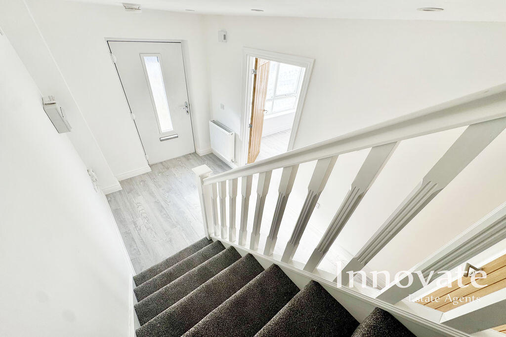 Additional image 18 of Abbey Road, Smethwick