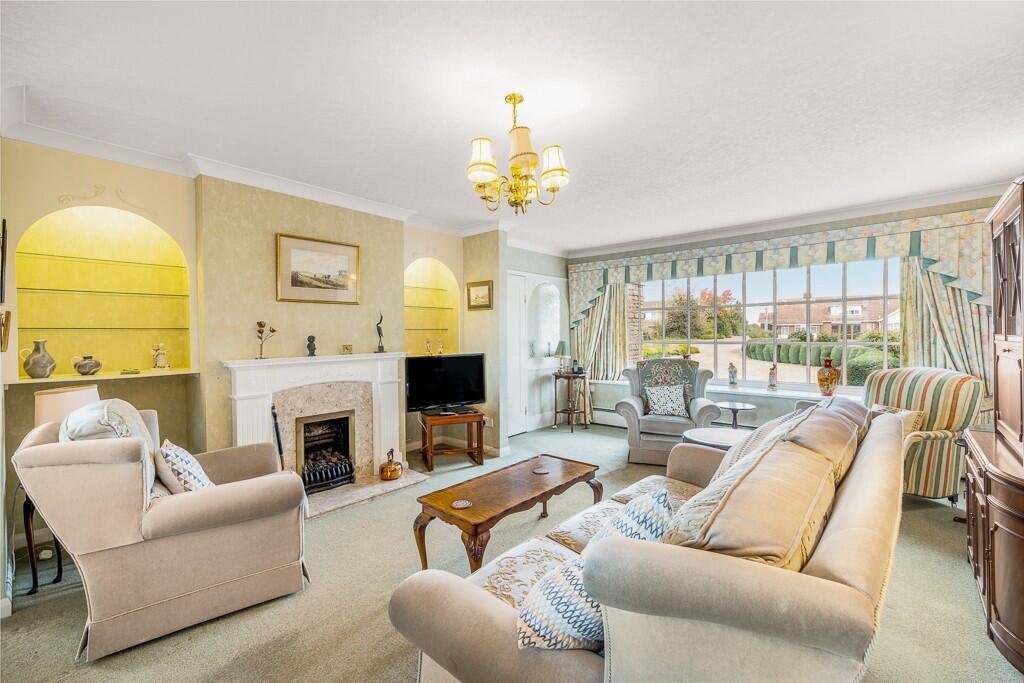 Wainfleet Road, Boston, PE21 9RW photo 2