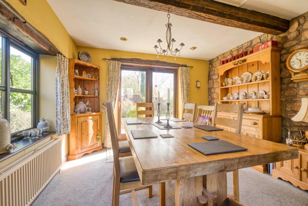 Additional image 13 of Clanville, Castle Cary, Somerset, BA7