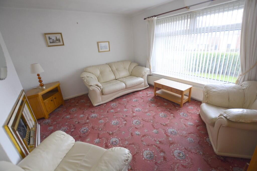 Ross Lave Lane, Denton,M34 photo 2