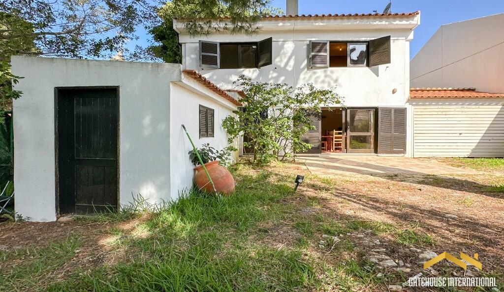 Main image of property: Vilamoura, Algarve