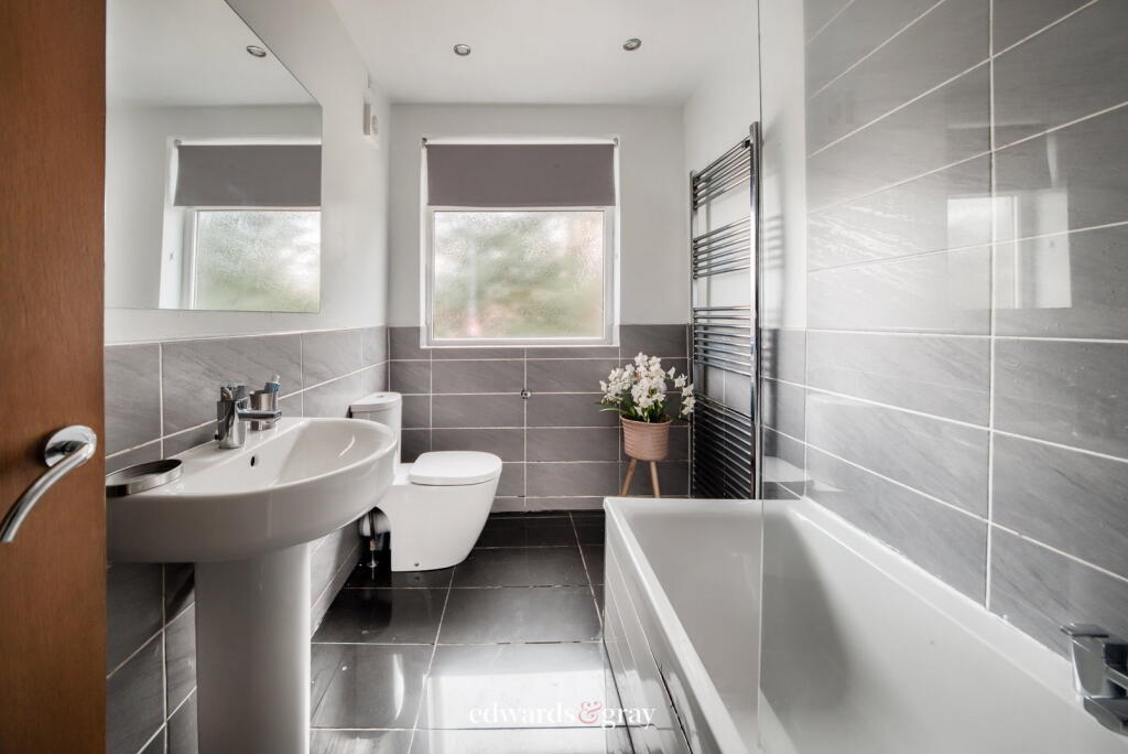 Additional image 12 of Coleshill Road, Water Orton, B46 1SH