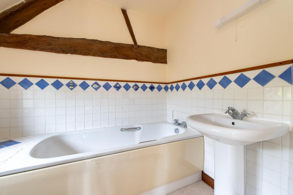 Additional image 10 of Pettiford Lane, Wootton Wawen, Henley-in-Arden, Warwickshire, B95