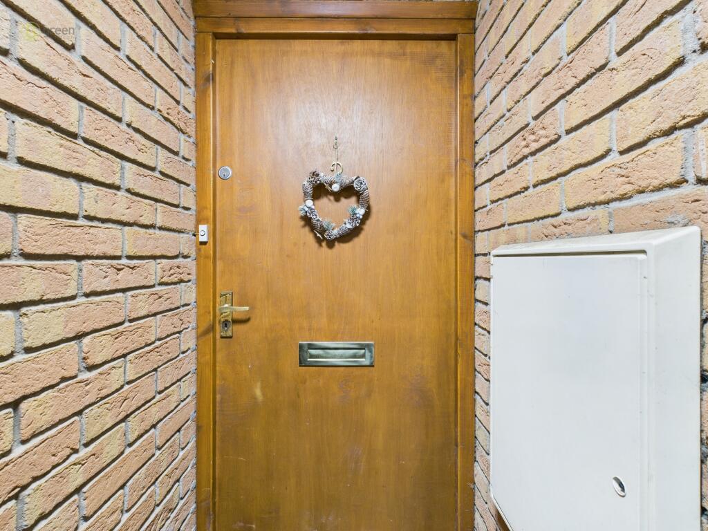 Additional image 19 of Belmont Road, Wilnecote, Tamworth, B77