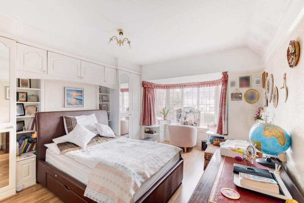 Additional image 12 of Green Road, Hall Green, Birmingham, West Midlands, B28