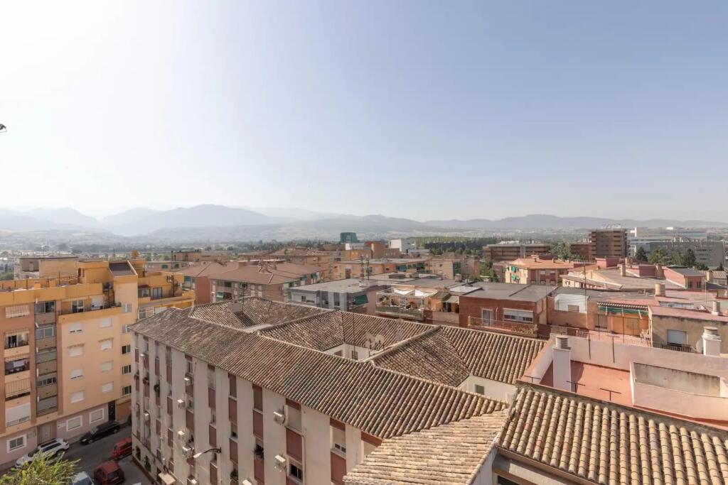 Main image of property: Andalucia, Granada, Granada