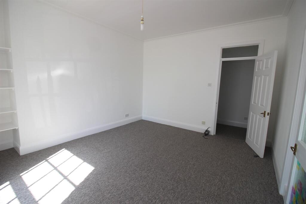 Additional image 5 of Nelson Place West, Bath