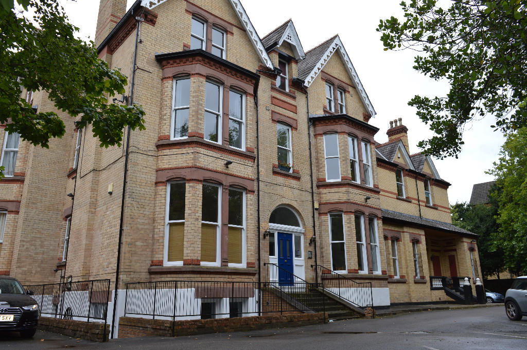 Property photo 8