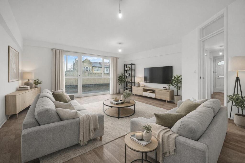 Main image of property: East End Road, East Finchley, London, N2