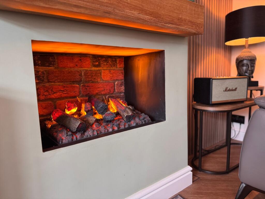 House in Coventry - View 4