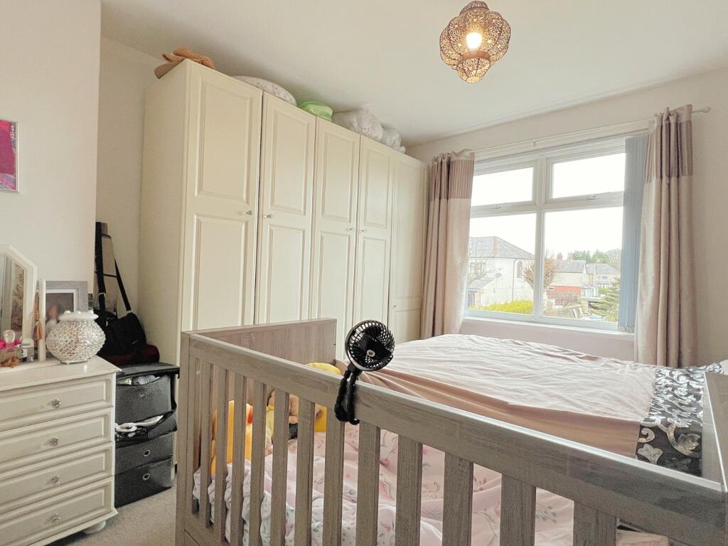 Additional image 14 of Thoresby Grove, Off Hollybank Road, Bradford, BD7