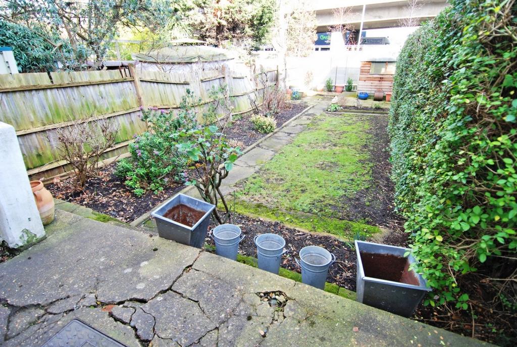 Photo of the property