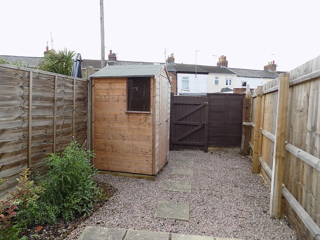 Property photo 8