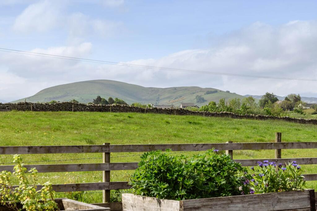 Rookings, Motherby, Penrith, Cumbria photo 4