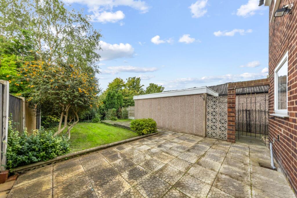 Property photo 11