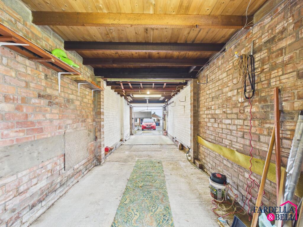 Additional image 13 of Wellfield Drive, Burnley, BB12