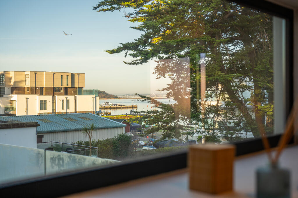 Additional image 22 of Panorama Road, Sandbanks, Poole, Dorset, BH13