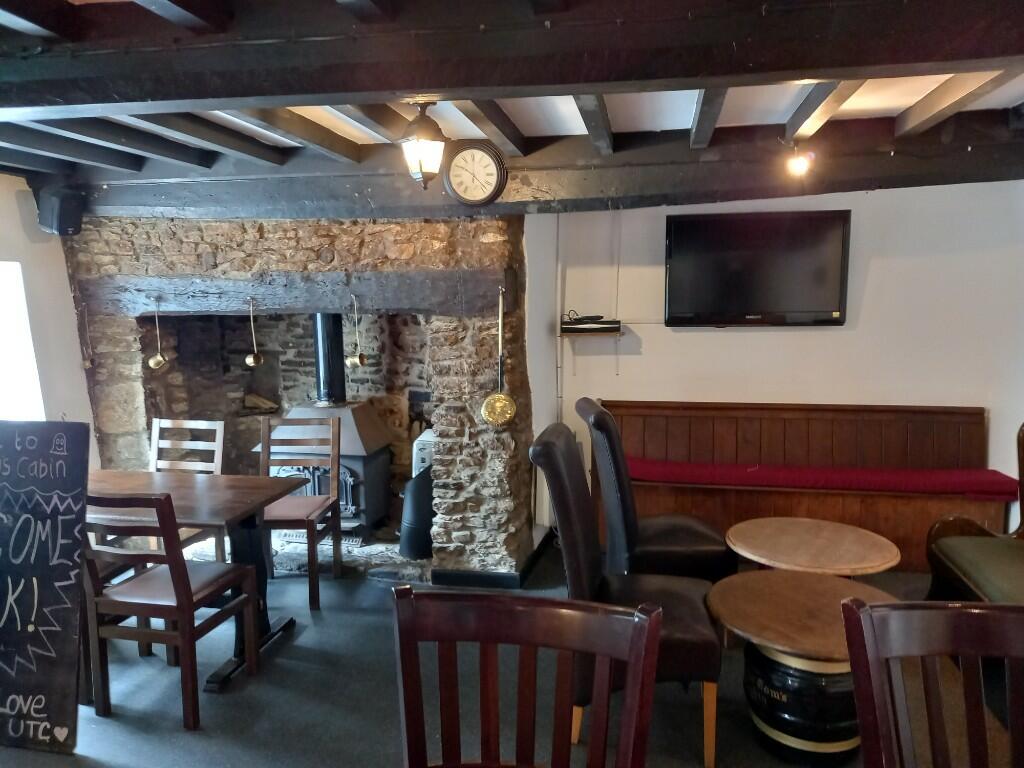 Additional image 4 of High Street, Wincanton, Somerset, BA9