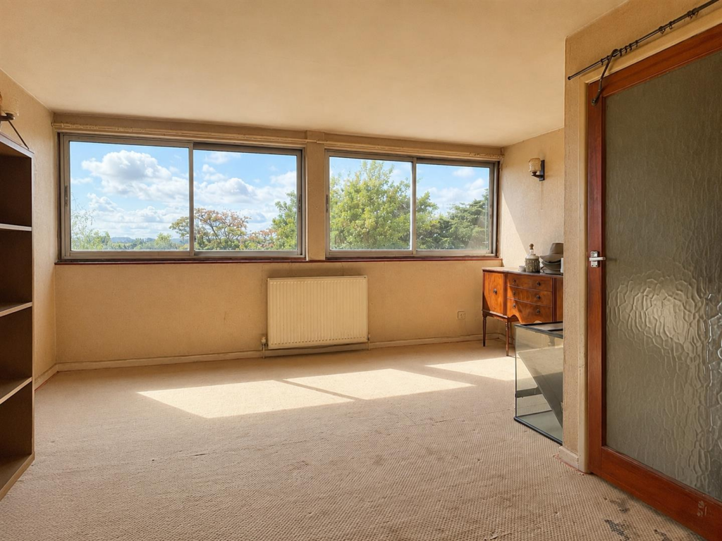 House in Bristol, Shirehampton - View 5