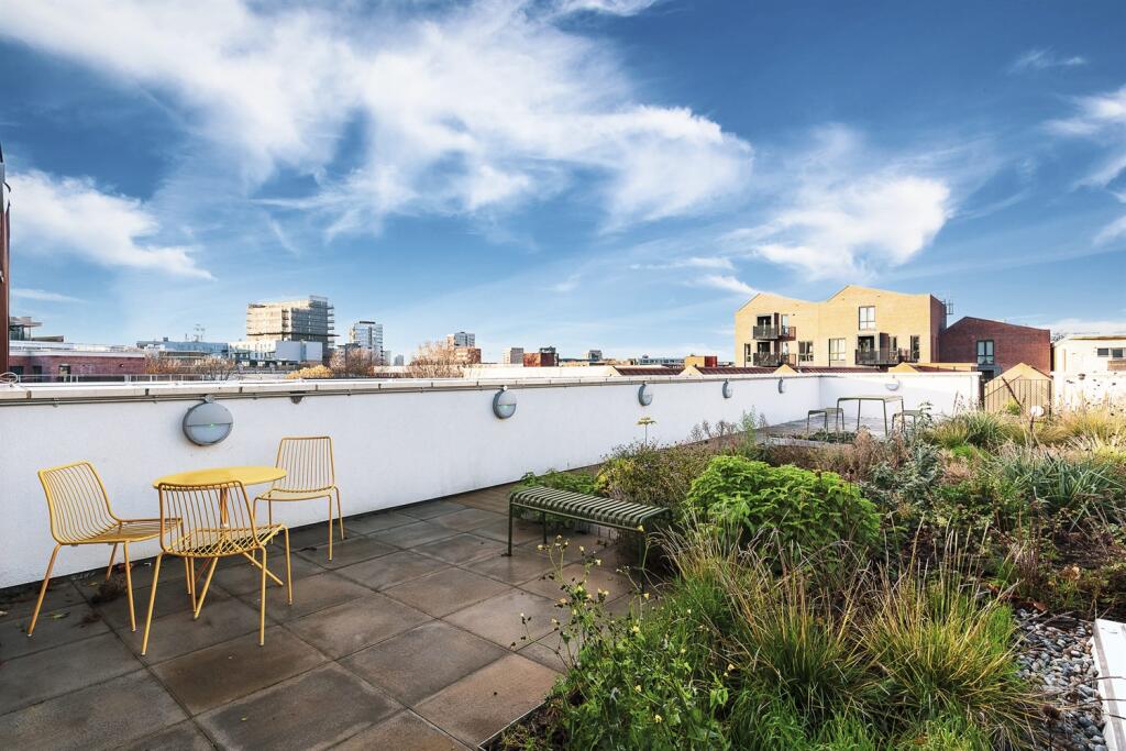 Property photo 10