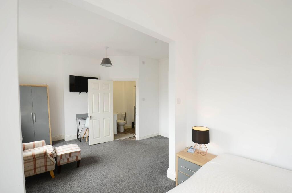 Main image of property: 30 Clifton Road, Darlington, DL1