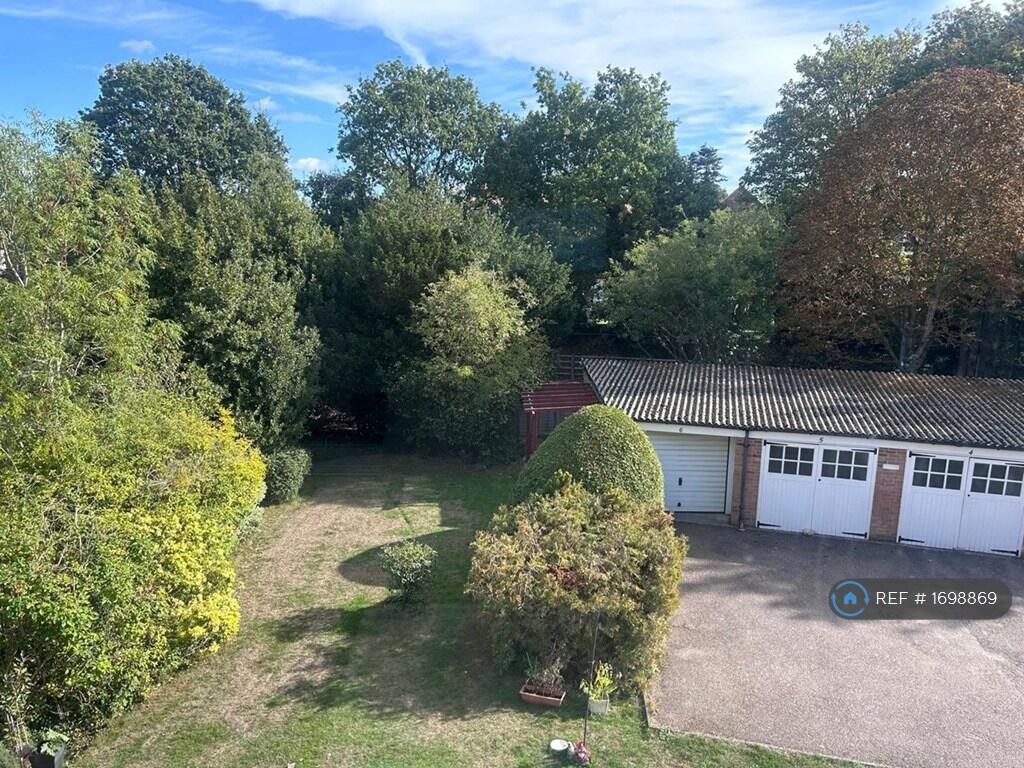 Property photo 10