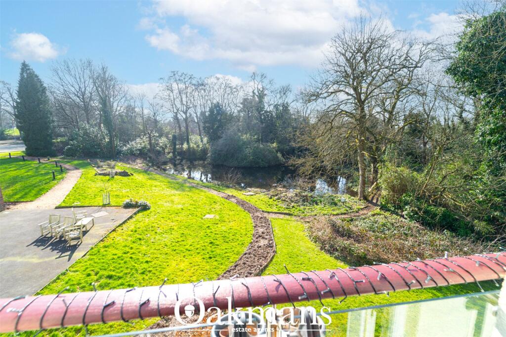 Additional image 11 of Moor Green Lane, Birmingham, West Midlands, B13