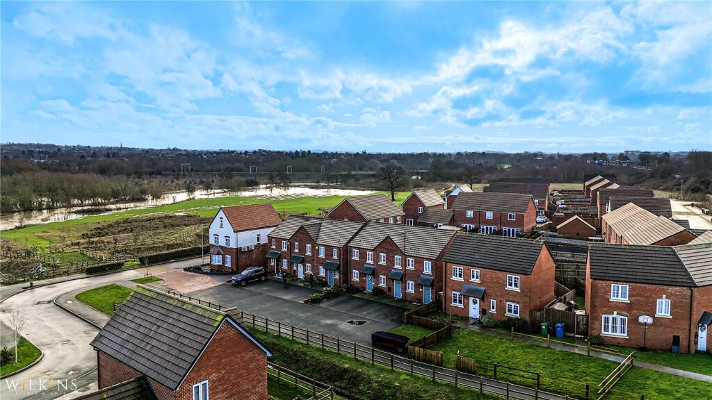 Additional image 23 of Meadow Way, Tamworth, Staffordshire, B79