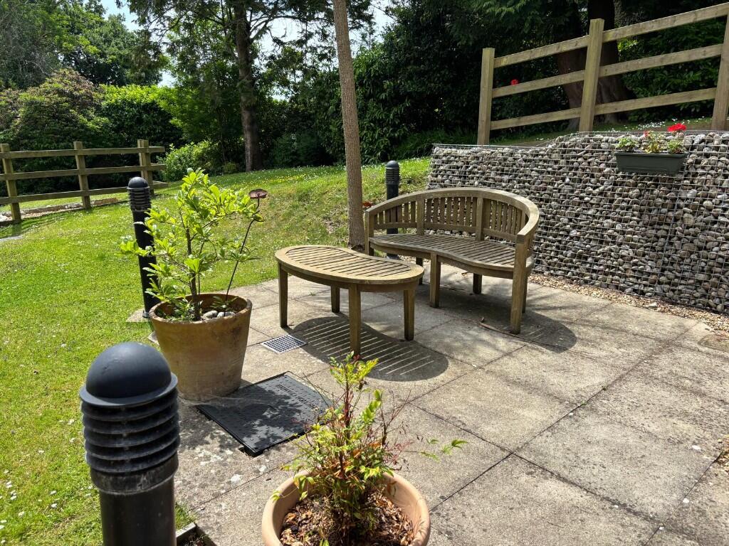 Main image of property: High Street, Heathfield, East Sussex, TN21