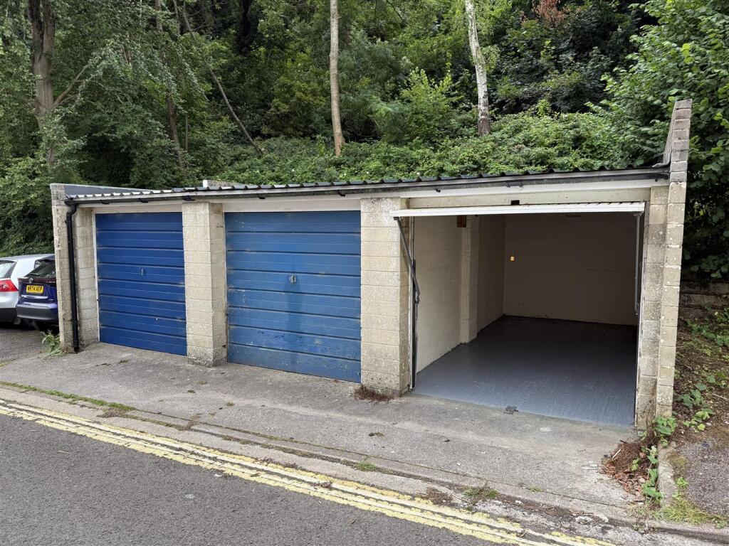 Main image of property: Calton Gardens, Widcombe, Bath, BA2