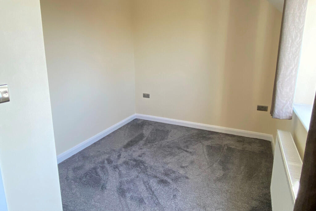 House in Lancaster, Lower Holker - View 4