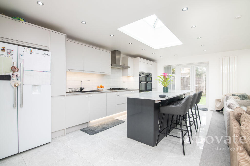 Additional image 3 of Goode Close, Oldbury