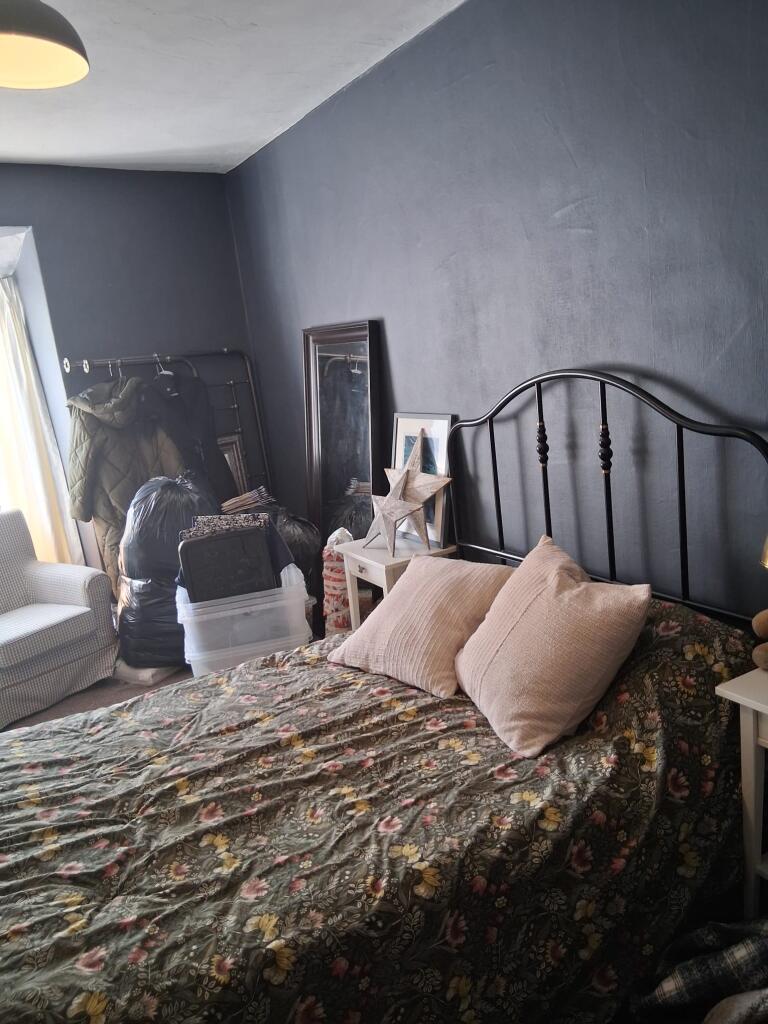 Main image of property: Portland Street, Ilfracombe